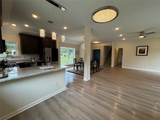 26010 Le Berge Drive - Photo 19