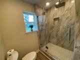 26010 Le Berge Drive - Photo 23