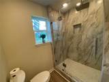 26010 Le Berge Drive - Photo 26
