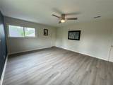 26010 Le Berge Drive - Photo 28