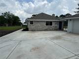 26010 Le Berge Drive - Photo 4