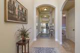 3950 Catania Bay Court - Photo 11