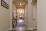 3950 Catania Bay Court - Photo 12