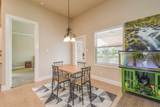 3950 Catania Bay Court - Photo 19