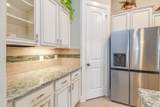 3950 Catania Bay Court - Photo 22