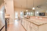 3950 Catania Bay Court - Photo 23