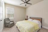 3950 Catania Bay Court - Photo 29
