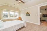 3950 Catania Bay Court - Photo 31