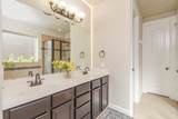 3950 Catania Bay Court - Photo 37