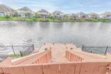 3950 Catania Bay Court - Photo 6