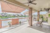 3950 Catania Bay Court - Photo 8