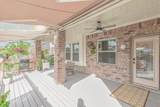 3950 Catania Bay Court - Photo 9