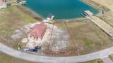 Lot 171 Tuscany Way - Photo 1