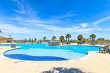 Lot 171 Tuscany Way - Photo 10