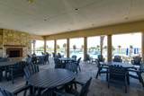 Lot 171 Tuscany Way - Photo 11