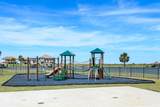 Lot 171 Tuscany Way - Photo 12