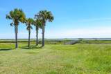 Lot 171 Tuscany Way - Photo 13