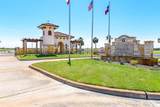 Lot 171 Tuscany Way - Photo 14