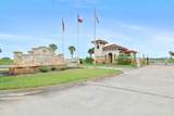 Lot 171 Tuscany Way - Photo 15