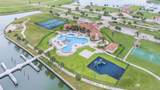 Lot 171 Tuscany Way - Photo 16