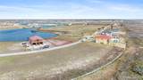 Lot 171 Tuscany Way - Photo 2