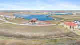 Lot 171 Tuscany Way - Photo 3