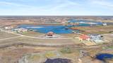 Lot 171 Tuscany Way - Photo 4