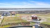 Lot 171 Tuscany Way - Photo 5