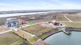 Lot 171 Tuscany Way - Photo 6