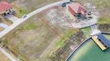 Lot 171 Tuscany Way - Photo 7