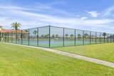Lot 171 Tuscany Way - Photo 8