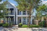 1118 24th Street - Photo 1