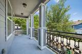 1118 24th Street - Photo 10