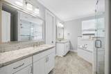 1118 24th Street - Photo 11