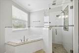 1118 24th Street - Photo 12