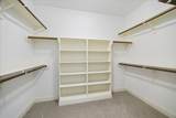 1118 24th Street - Photo 13