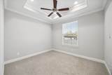 1118 24th Street - Photo 14