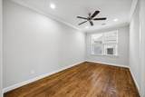 1118 24th Street - Photo 15