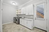 1118 24th Street - Photo 16