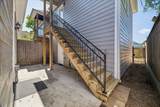 1118 24th Street - Photo 17