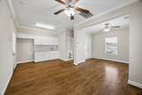 1118 24th Street - Photo 18