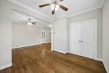 1118 24th Street - Photo 19