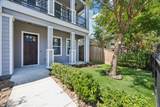 1118 24th Street - Photo 2