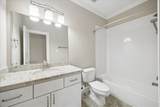 1118 24th Street - Photo 20