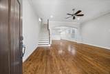 1118 24th Street - Photo 3