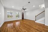 1118 24th Street - Photo 4