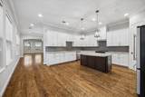 1118 24th Street - Photo 5