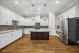 1118 24th Street - Photo 6