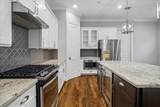 1118 24th Street - Photo 7
