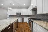 1118 24th Street - Photo 8